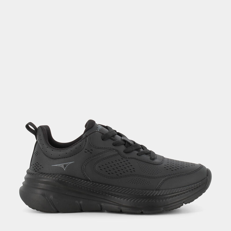 SCARPE da DONNA | SPORTIVE VIEW