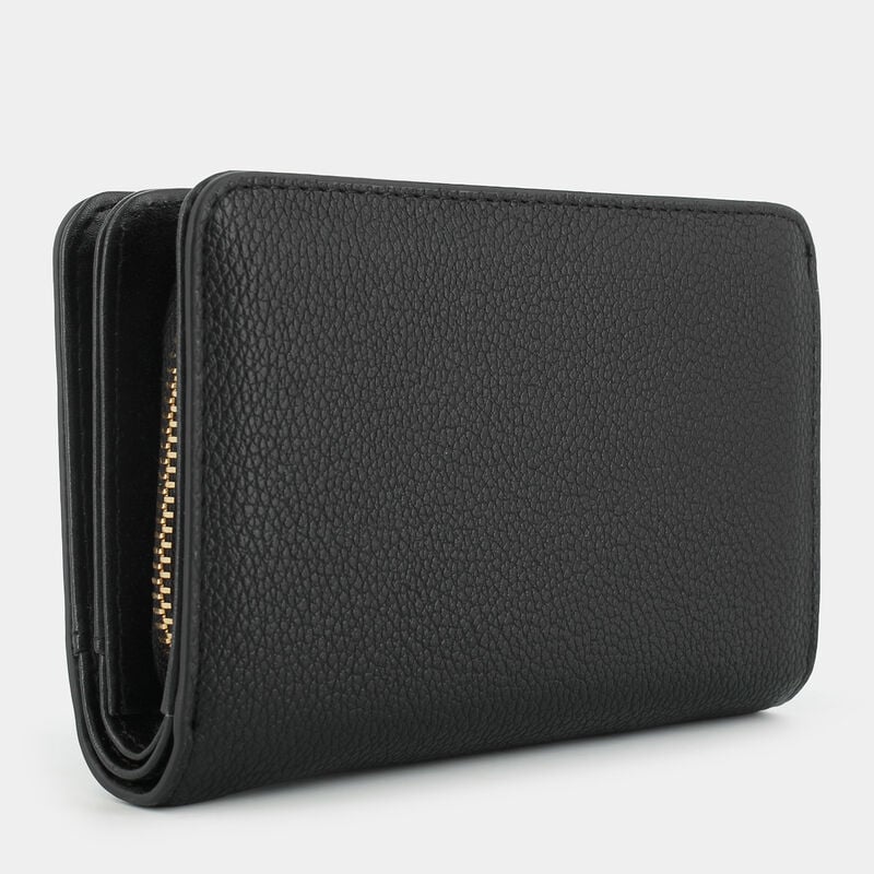 null da MARINA  MW0187M30  BLACK E26 | null MARINA GALANTI