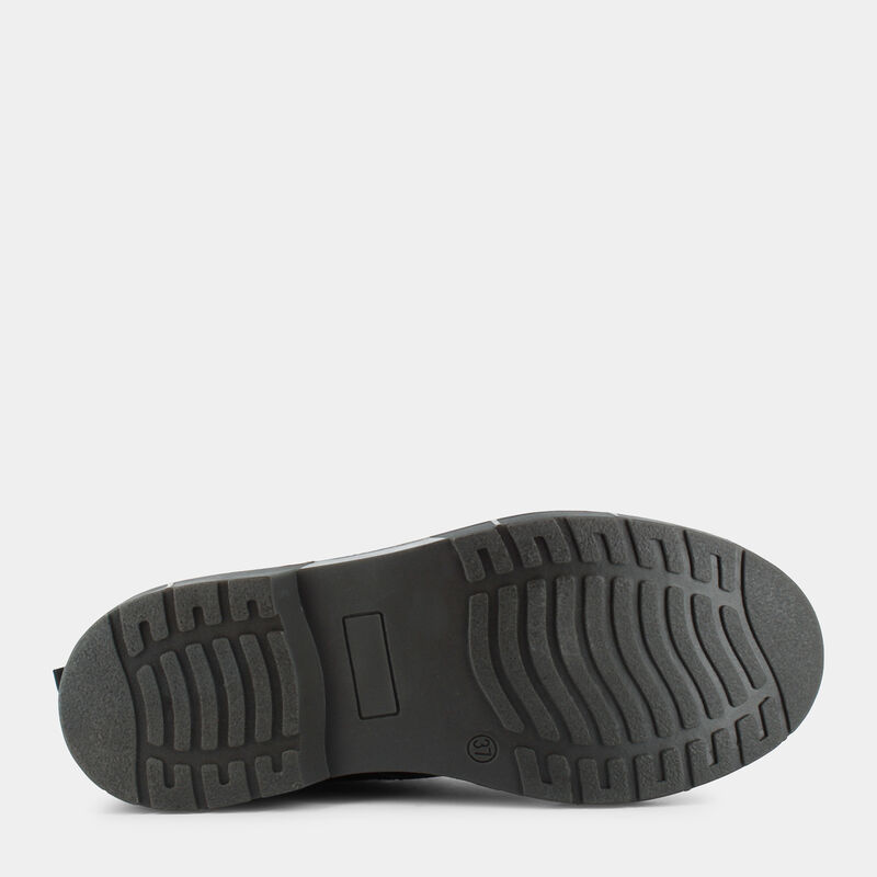 SCARPE da DONNA | SCARPONCINI DEALIADI