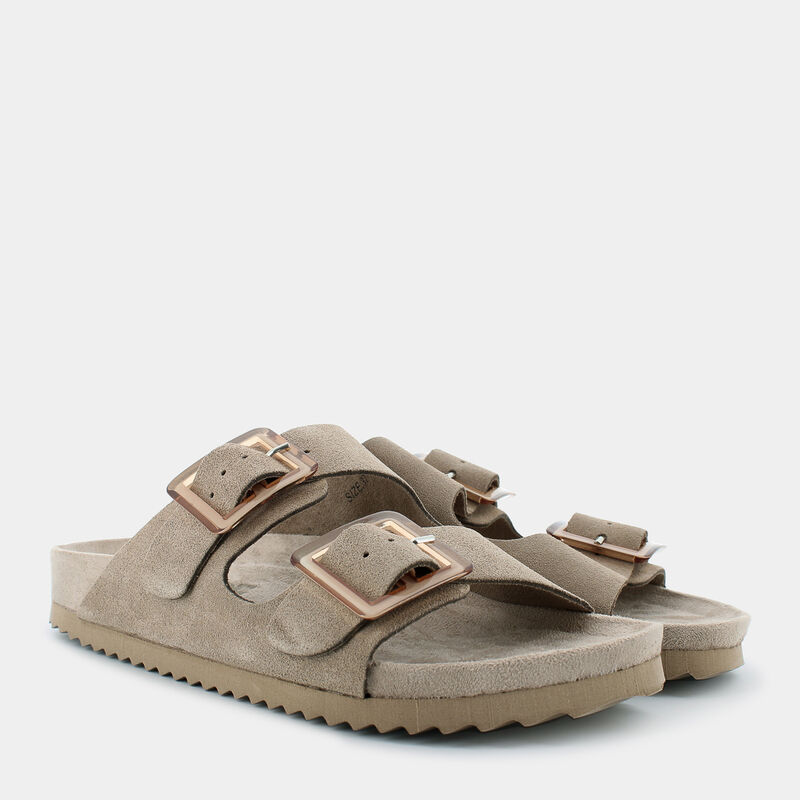SCARPE da DONNA | SANDALI COLORS OF CALIFORNIA