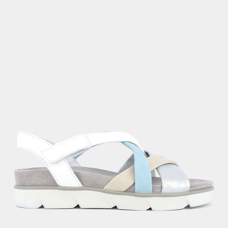 SCARPE da DONNA | SANDALI IGI & CO.