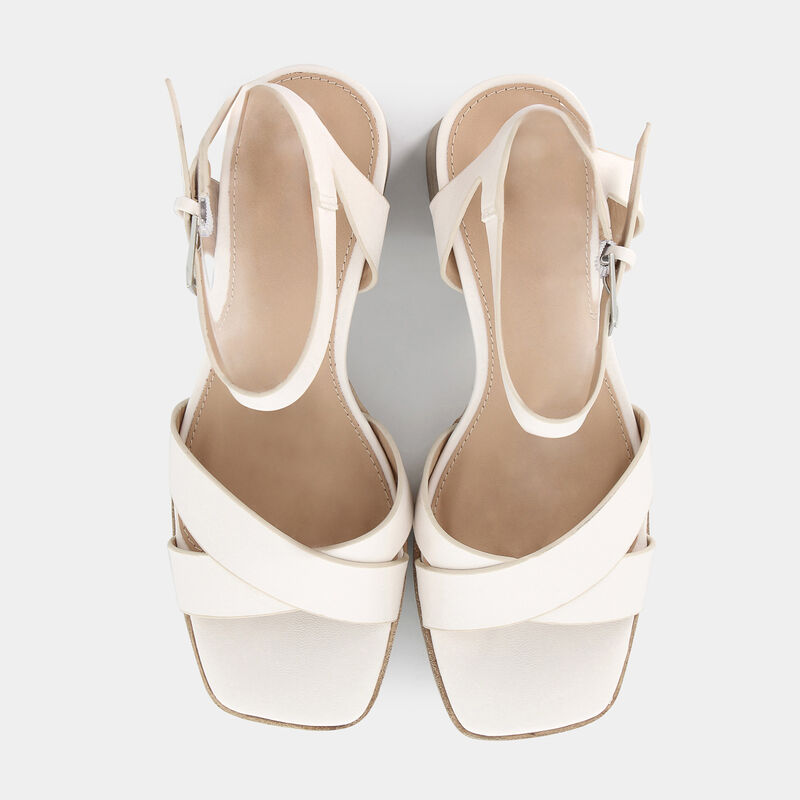 SCARPE da DONNA | SANDALI SHEEN