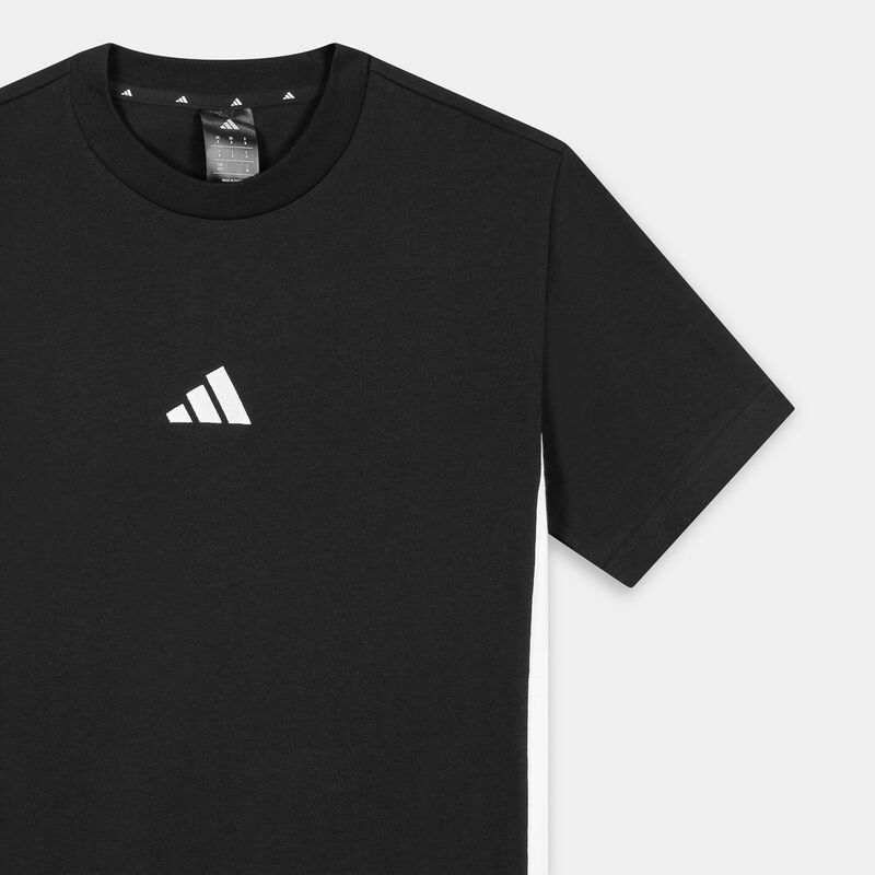 ABBIGLIAMENTO da UOMO | T ADIDAS