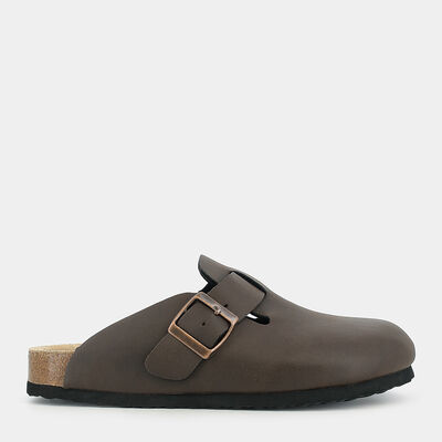 SCARPE da DONNA | SANDALI SHEEN