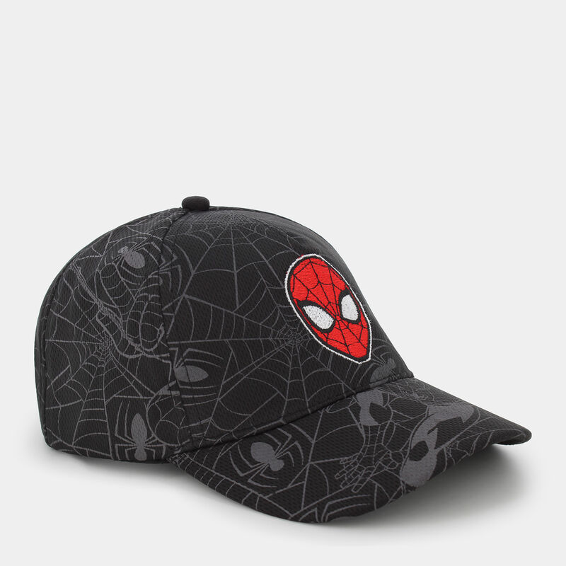 BAMBINO da BAMBINI | ABBIGLIAMENTO SPIDERMAN