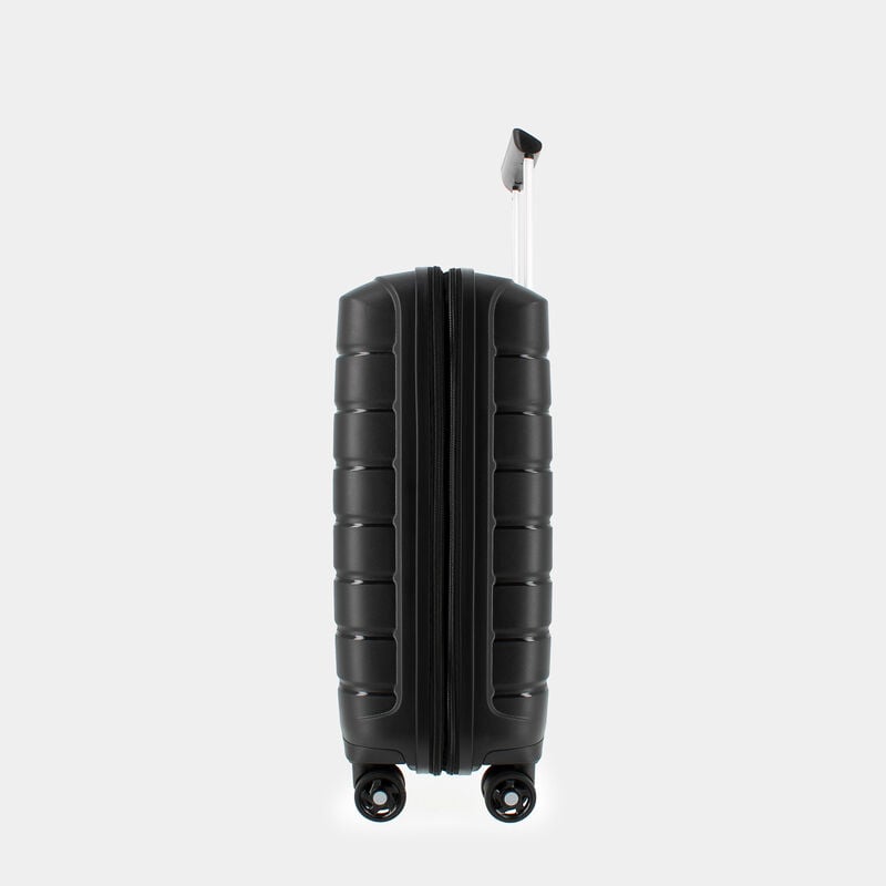 FLY NERO CO da RONCATO 418181G B | null RONCATO