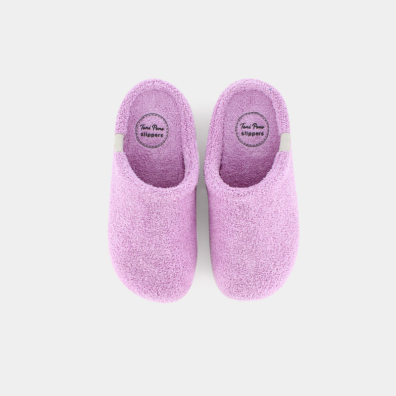 SCARPE da DONNA | CIABATTE TONI PONS