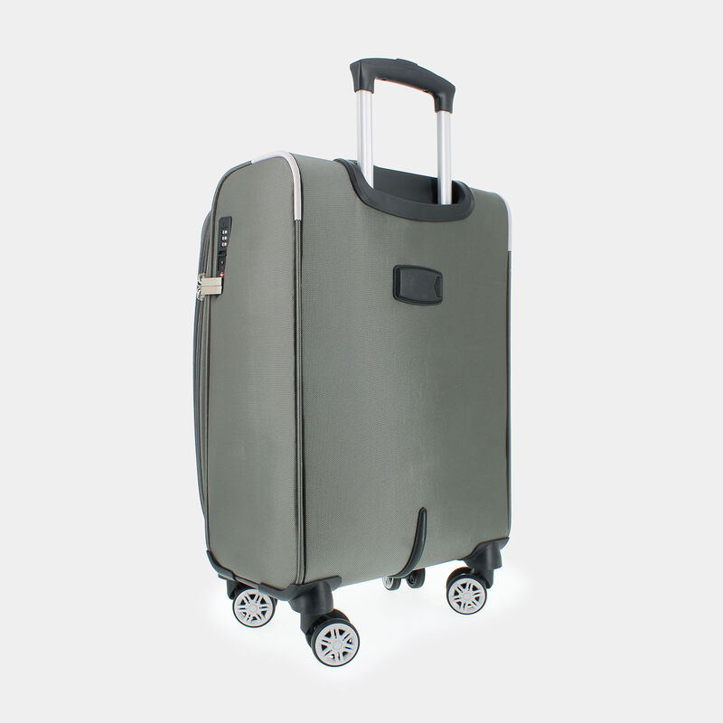 null da OSCAR&T DH2314G  GREY CO | null OSCAR&THAIS