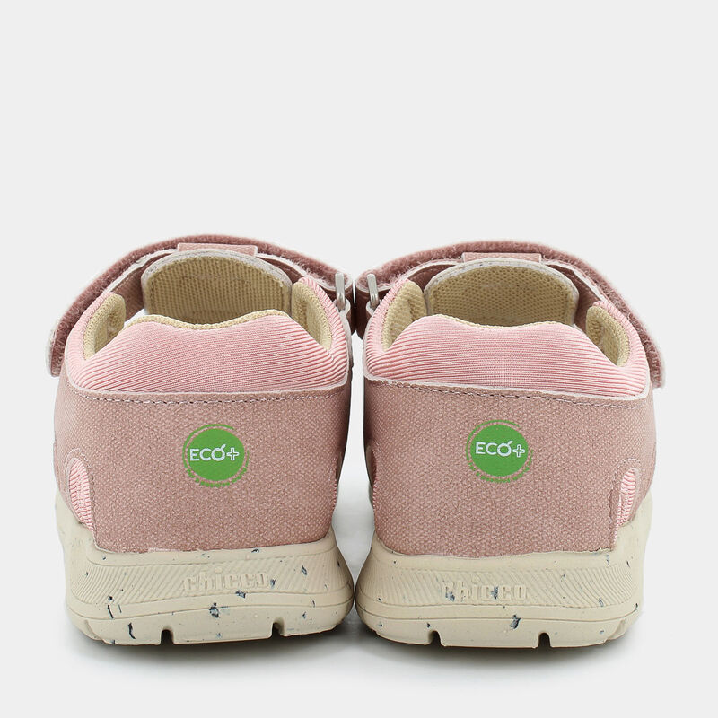 BAMBINA da BAMBINI | PRIMI PASSI CHICCO