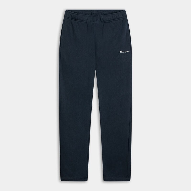 ABBIGLIAMENTO da UOMO | TUTE CHAMPION
