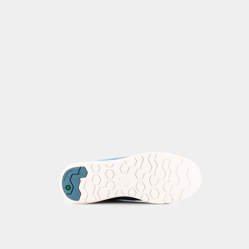 BAMBINO da BAMBINI | SNEAKERS TIMBERLAND