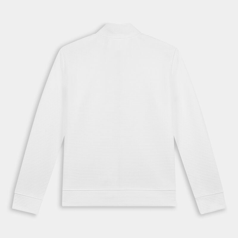 ABBIGLIAMENTO da DONNA | MAGLIE SKECHERS