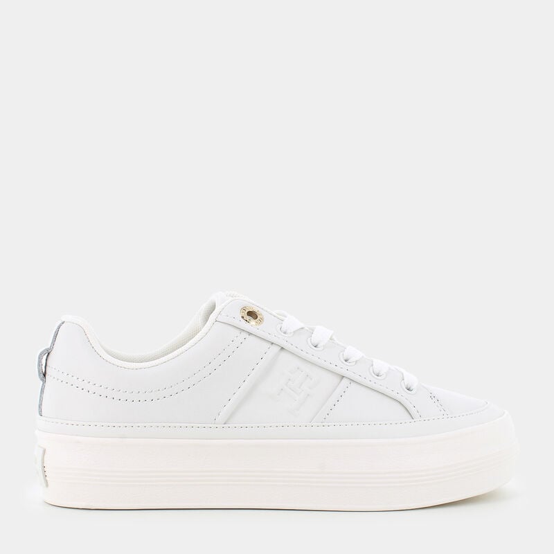 SCARPE da DONNA | SNEAKERS TOMMY HILFIGER