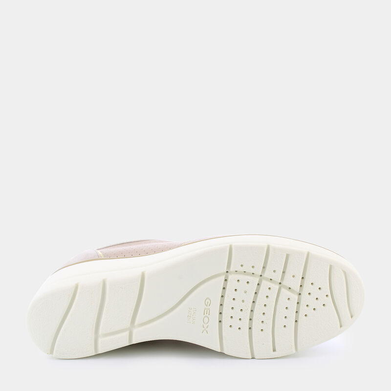 SCARPE da DONNA | SNEAKERS GEOX