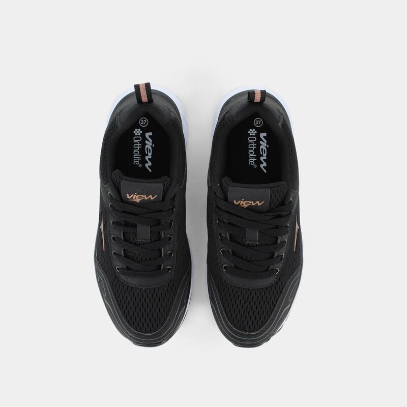 SCARPE da DONNA | SPORTIVE VIEW