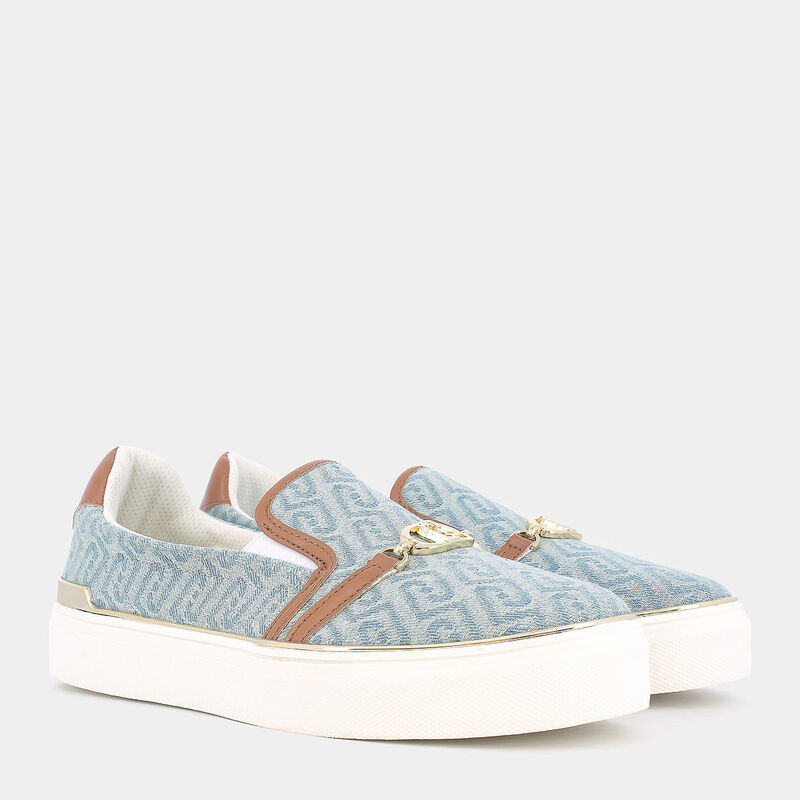 SCARPE da DONNA | SNEAKERS LIU-JO