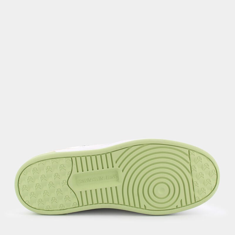 SCARPE da DONNA | SNEAKERS CALVIN KLEIN JEANS