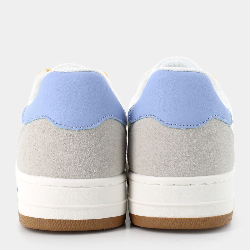 SCARPE da DONNA | SNEAKERS YOUSM