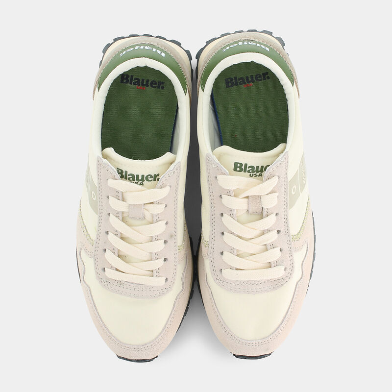 SCARPE da DONNA | SNEAKERS BLAUER
