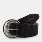 swatch NERO
