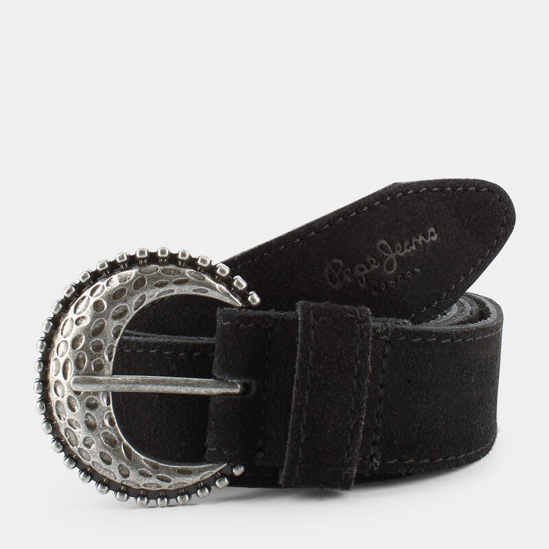 BORSE da DONNA | ACCESSORI PEPE JEANS