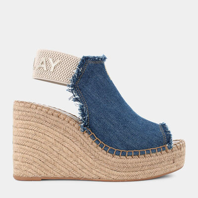 SCARPE da DONNA | CAMPESINA REPLAY