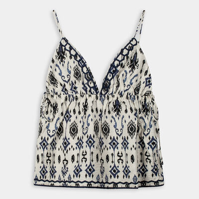 ABBIGLIAMENTO da DONNA | T ONLY
