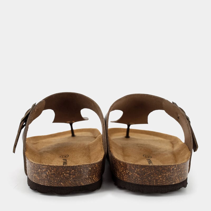 SCARPE da UOMO | SANDALI PIETRINI LAB