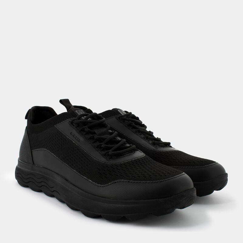 SCARPE da UOMO | SNEAKERS GEOX