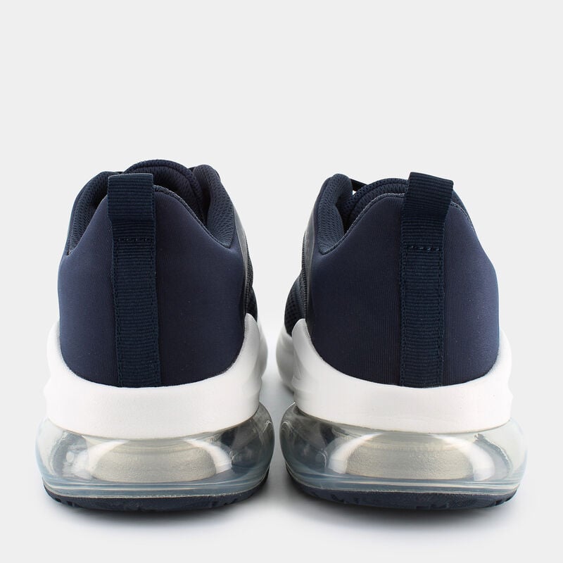 SCARPE da UOMO | SPORTIVE YOUSM