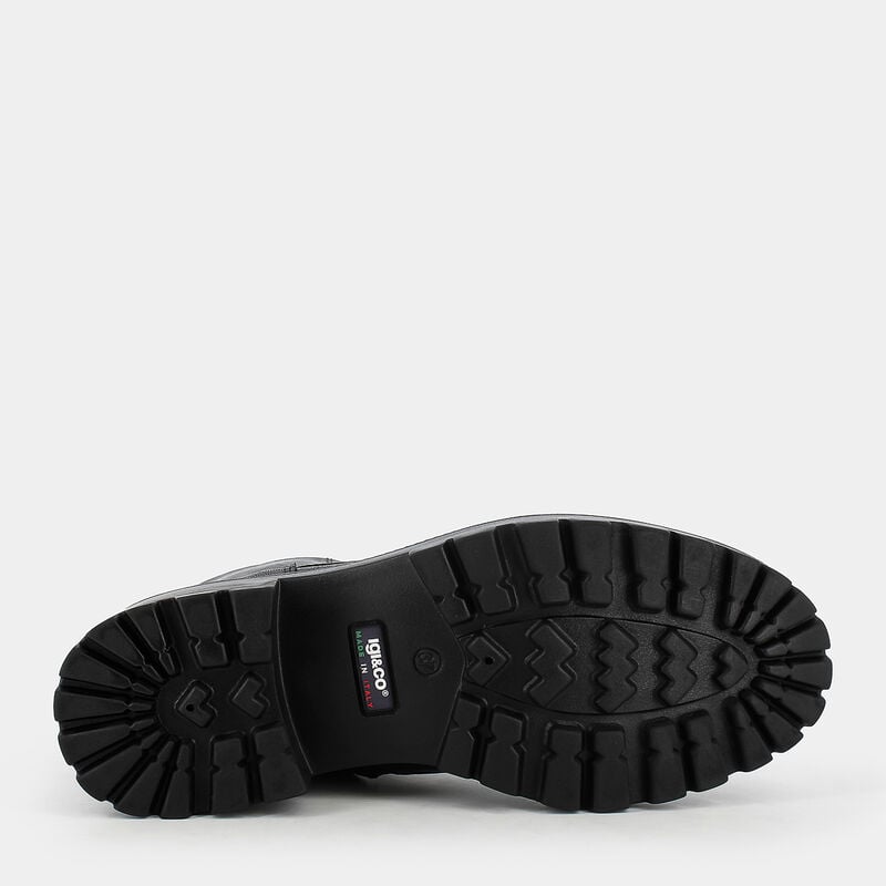 SCARPE da DONNA | SCARPONCINI IGI & CO.