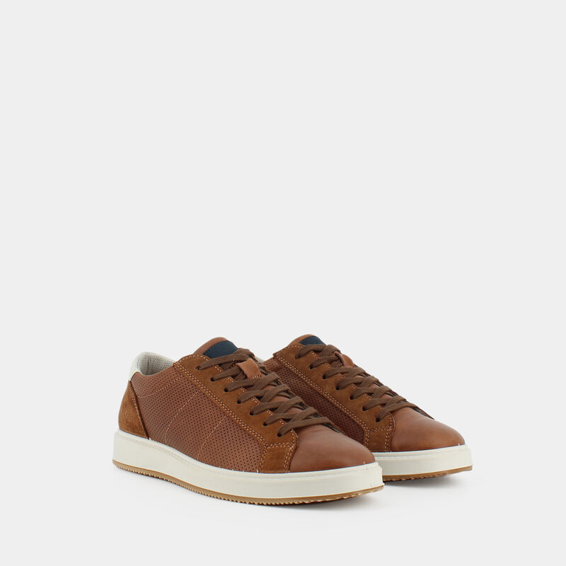 SCARPE da UOMO | STRINGATE ESSEM