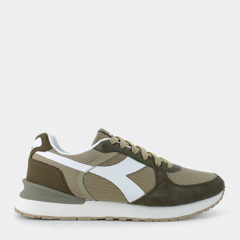 SCARPE da UOMO | SPORTIVE DIADORA