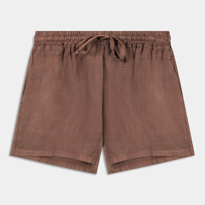 ABBIGLIAMENTO da DONNA | PANTALONI SHEEN