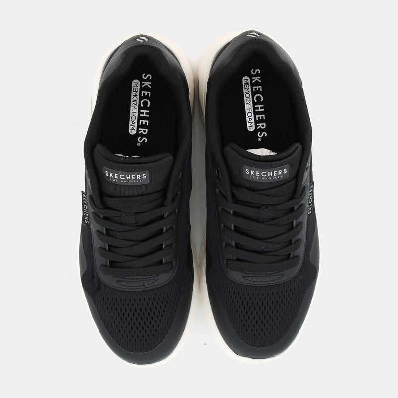 SCARPE da UOMO | SPORTIVE SKECHERS