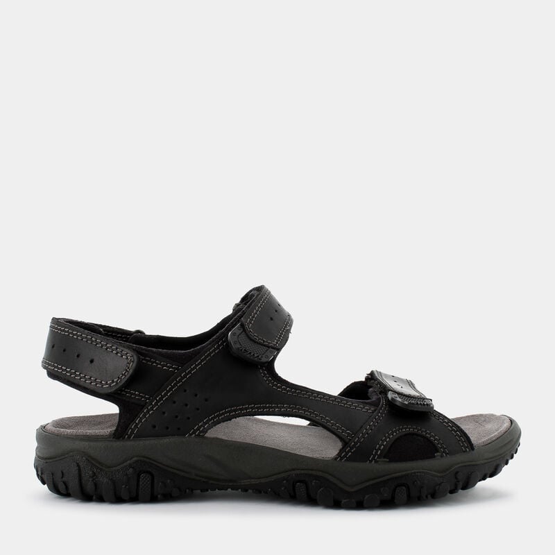 SCARPE da UOMO | SANDALI ESSEM
