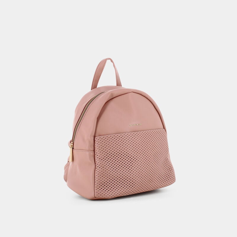 E23 da SHEEN JI | 02 TRAFOR. ROSA E23 SHEEN