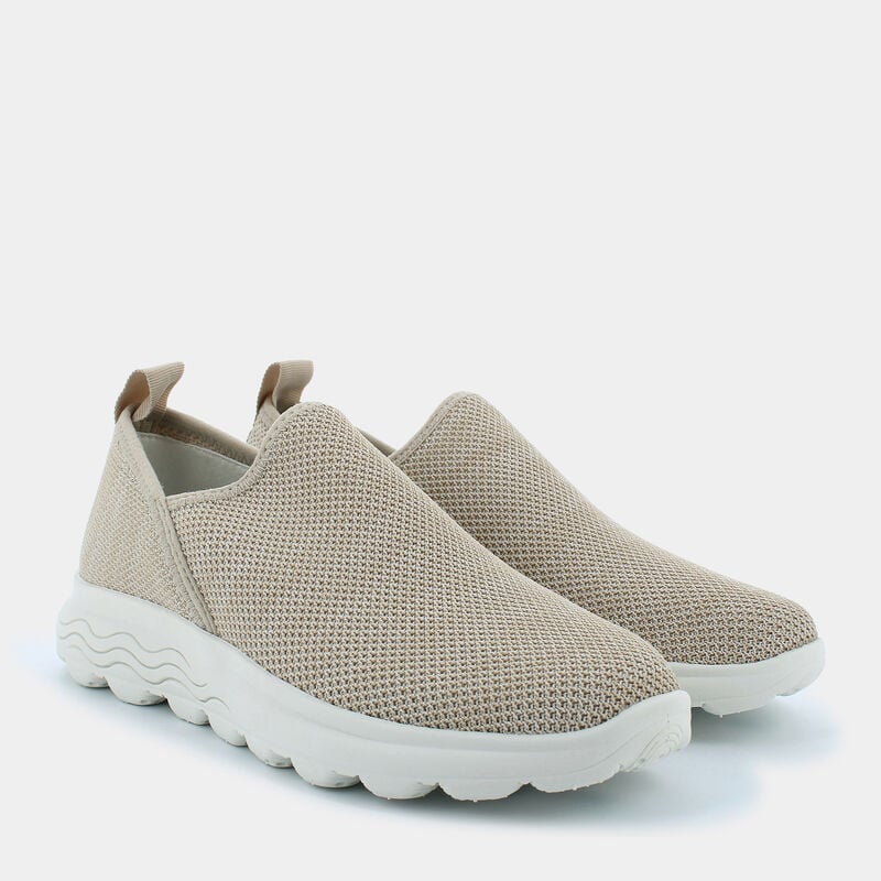 SCARPE da DONNA | SNEAKERS GEOX
