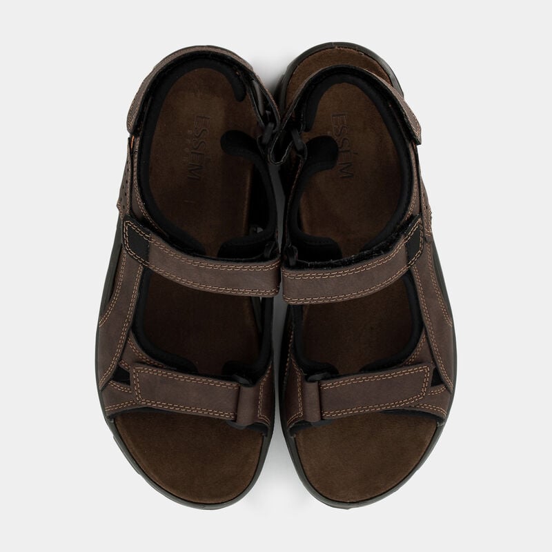SCARPE da UOMO | SANDALI ESSEM