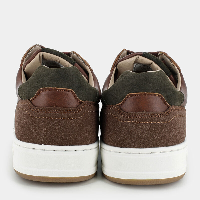 SCARPE da UOMO | SNEAKERS WRANGLER