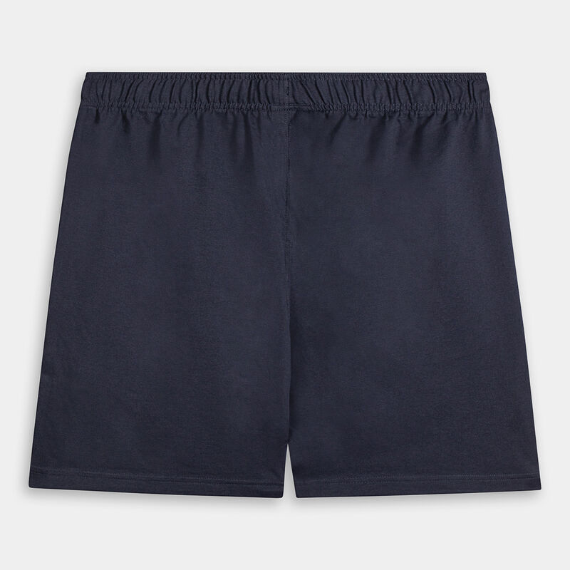 ABBIGLIAMENTO da UOMO | PANTALONI CHAMPION