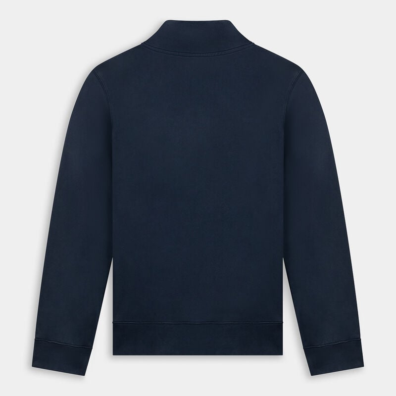 ABBIGLIAMENTO da UOMO | MAGLIE LEVI'S
