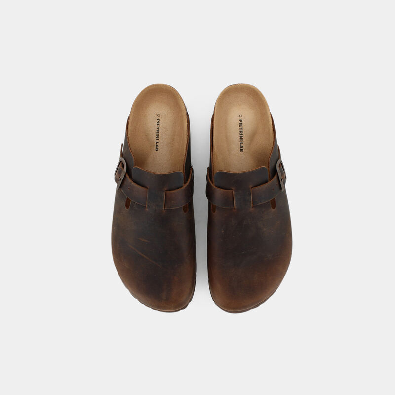 SCARPE da UOMO | SANDALI PIETRINI LAB