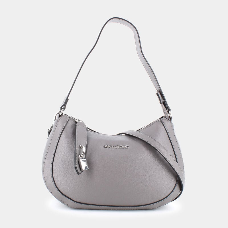 null da MARINA  MB0574HO2  GREY I24 | null MARINA GALANTI