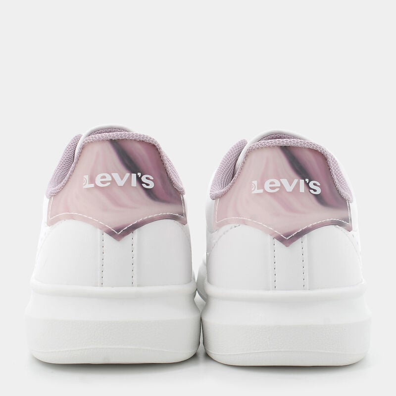 SCARPE da DONNA | SNEAKERS LEVI'S