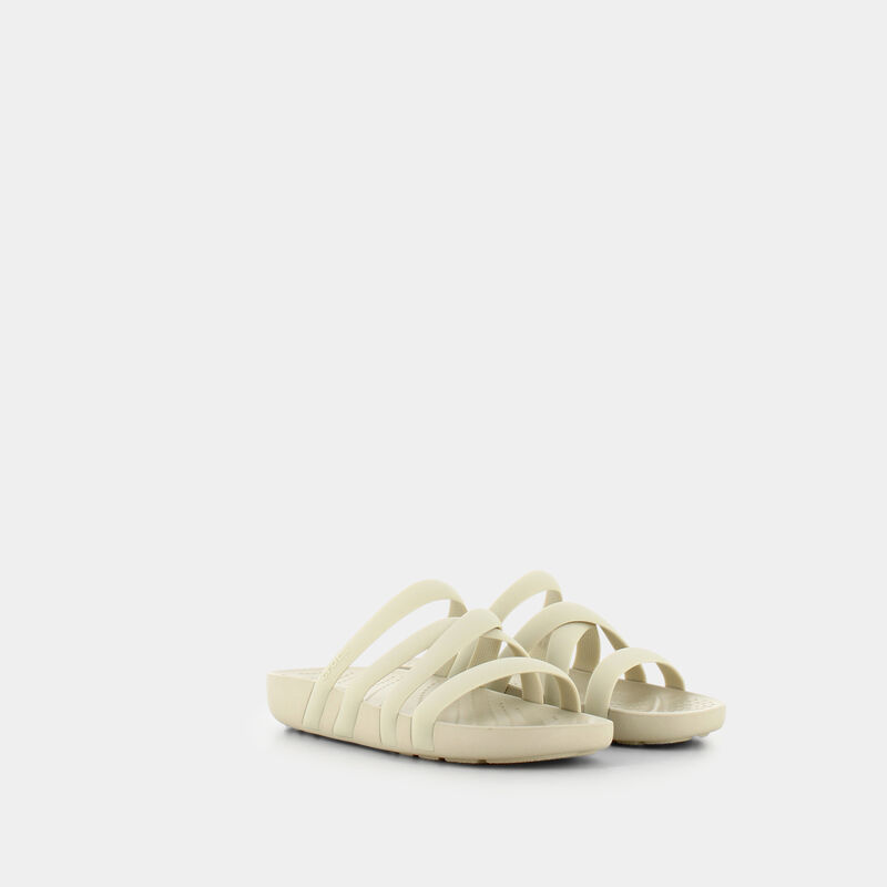 SCARPE da DONNA | CIABATTE CROCS