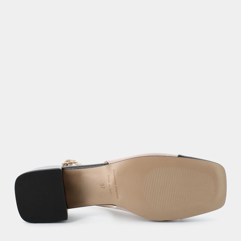 SCARPE da DONNA | CHANEL SHEEN