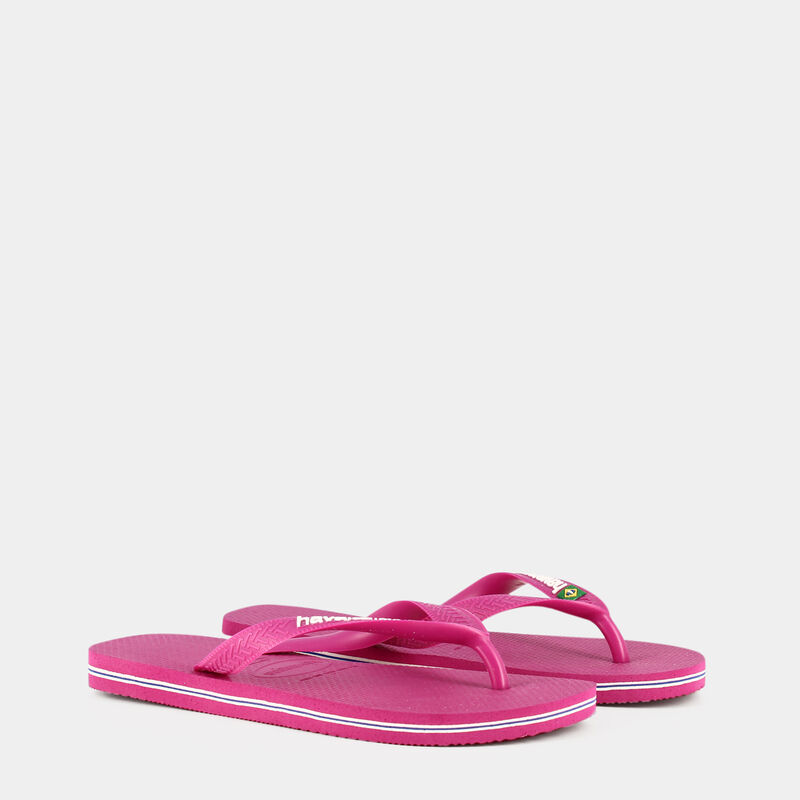 SCARPE da DONNA | INFRADITO HAVAIANAS