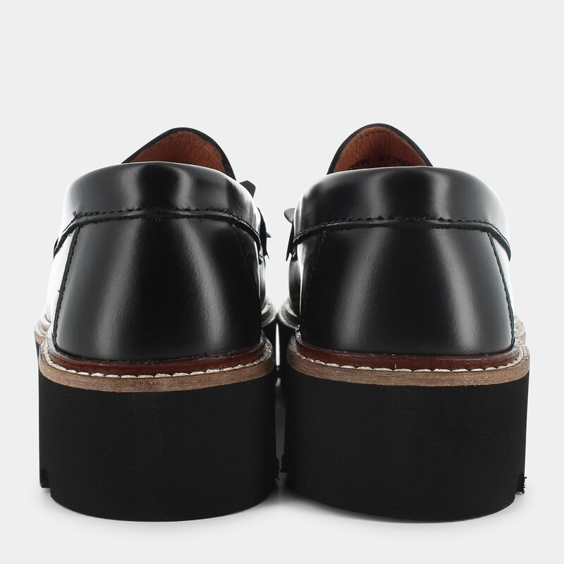 SCARPE da DONNA | MOCASSINI DOCKSTEPS