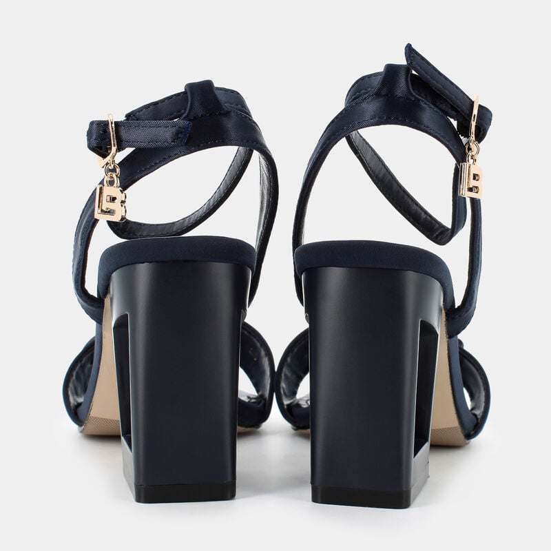 SCARPE da DONNA | SANDALI LAURA BIAGIOTTI